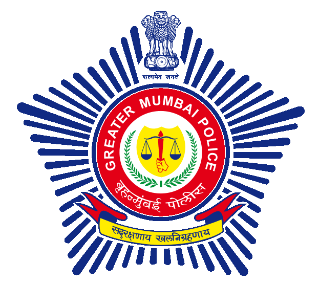 Mumbai Police.png